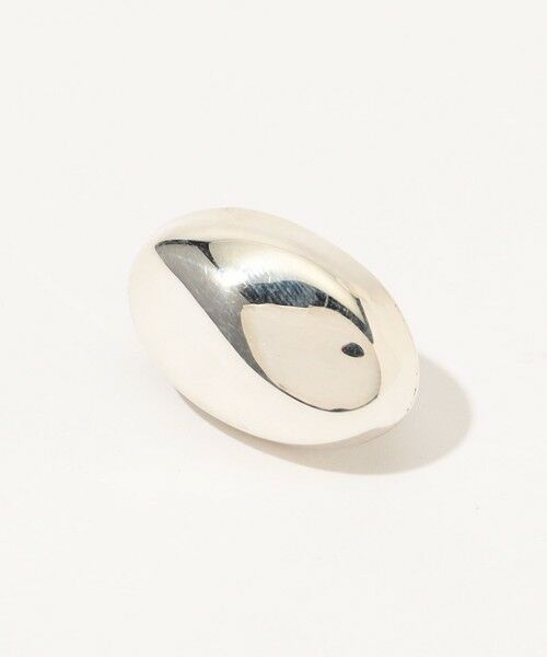 TOMORROWLAND / トゥモローランド ピアス・イヤリング | Nina&Jules Almond イヤリング | 詳細2