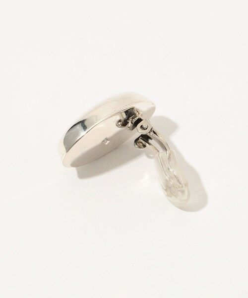 TOMORROWLAND / トゥモローランド ピアス・イヤリング | Nina&Jules Almond イヤリング | 詳細3