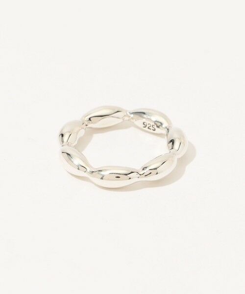 TOMORROWLAND / トゥモローランド リング | Nina&Jules Germina リング | 詳細2