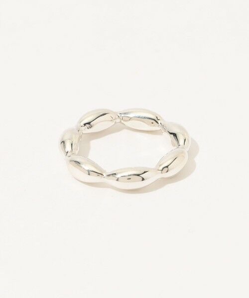 TOMORROWLAND / トゥモローランド リング | Nina&Jules Germina リング | 詳細3