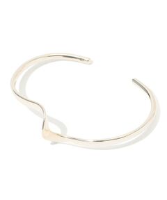 TOMORROWLAND / トゥモローランド ブレスレット・バングル | Nina&Jules Swell バングル