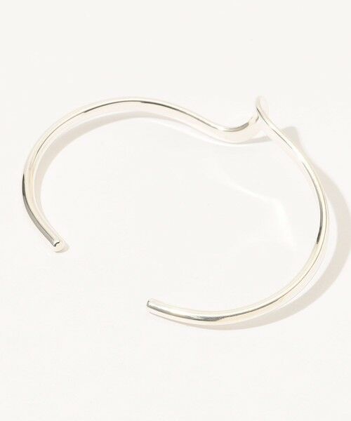 TOMORROWLAND / トゥモローランド ブレスレット・バングル | Nina&Jules Swell バングル | 詳細2