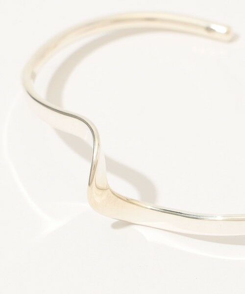 TOMORROWLAND / トゥモローランド ブレスレット・バングル | Nina&Jules Swell バングル | 詳細3