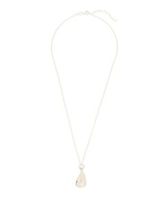 TOMORROWLAND / トゥモローランド ネックレス・ペンダント・チョーカー | Nina&Jules Drop ネックレス