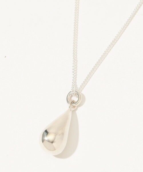 TOMORROWLAND / トゥモローランド ネックレス・ペンダント・チョーカー | Nina&Jules Drop ネックレス | 詳細2