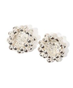 TOMORROWLAND / トゥモローランド ピアス・イヤリング | sumikaneko feel rain ピアス