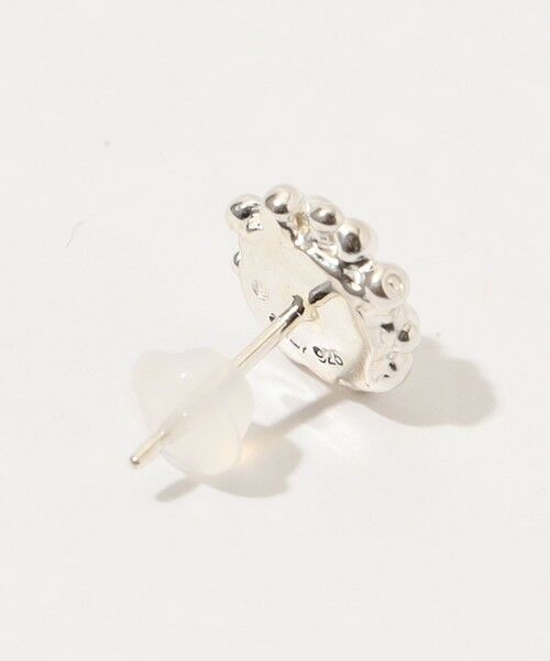 TOMORROWLAND / トゥモローランド ピアス・イヤリング | sumikaneko feel rain ピアス | 詳細3