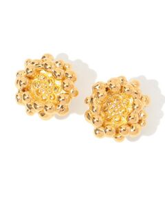 TOMORROWLAND / トゥモローランド ピアス・イヤリング | sumikaneko feel rain ピアス