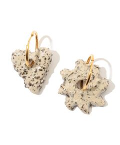 TOMORROWLAND / トゥモローランド ピアス・イヤリング | LEVENS JEWELS VACATIONS ピアス