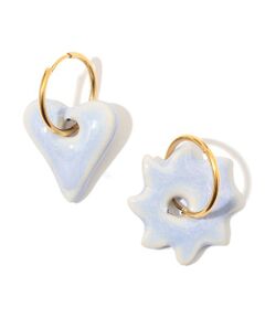 TOMORROWLAND / トゥモローランド ピアス・イヤリング | LEVENS JEWELS VACATIONS ピアス