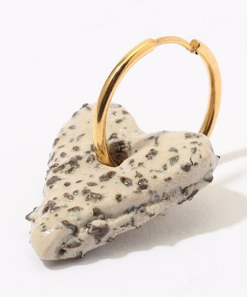 TOMORROWLAND / トゥモローランド ピアス・イヤリング | LEVENS JEWELS VACATIONS ピアス | 詳細3