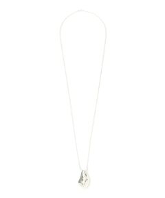 TOMORROWLAND / トゥモローランド ネックレス・ペンダント・チョーカー | LIE STUDIO Betty シルバーネックレス