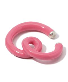 TOMORROWLAND / トゥモローランド ピアス・イヤリング | Bea Bongiasca B loop イヤーカフ