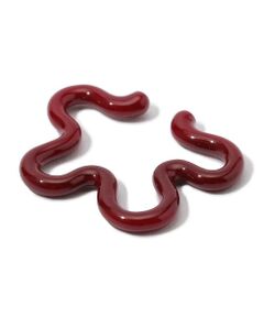 TOMORROWLAND / トゥモローランド ピアス・イヤリング | Bea Bongiasca Flower イヤーカフ