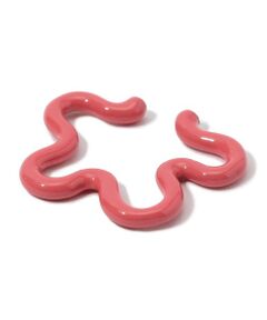 TOMORROWLAND / トゥモローランド ピアス・イヤリング | Bea Bongiasca Flower イヤーカフ