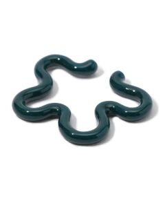 TOMORROWLAND / トゥモローランド ピアス・イヤリング | Bea Bongiasca Flower イヤーカフ