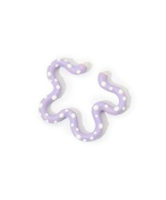 TOMORROWLAND / トゥモローランド ピアス・イヤリング | 【別注】Bea Bongiasca WITH DOTS 片耳イヤーカフ