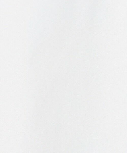 TOMORROWLAND / トゥモローランド シャツ・ブラウス | palmer//harding Rhythm シャツ | 詳細9