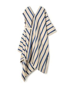 TOMORROWLAND / トゥモローランド ロング・マキシ丈ワンピース | palmer//harding Cascade ワンピース