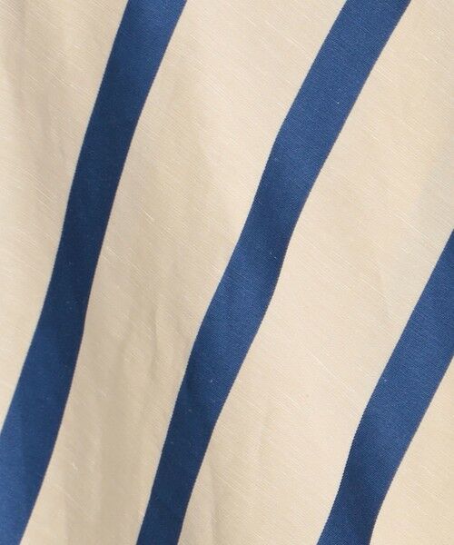 TOMORROWLAND / トゥモローランド ロング・マキシ丈ワンピース | palmer//harding Cascade ワンピース | 詳細10