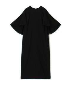 TOMORROWLAND / トゥモローランド ドレス | 【別注】FLICKA for TOMORROWLAND with pearl ドレス