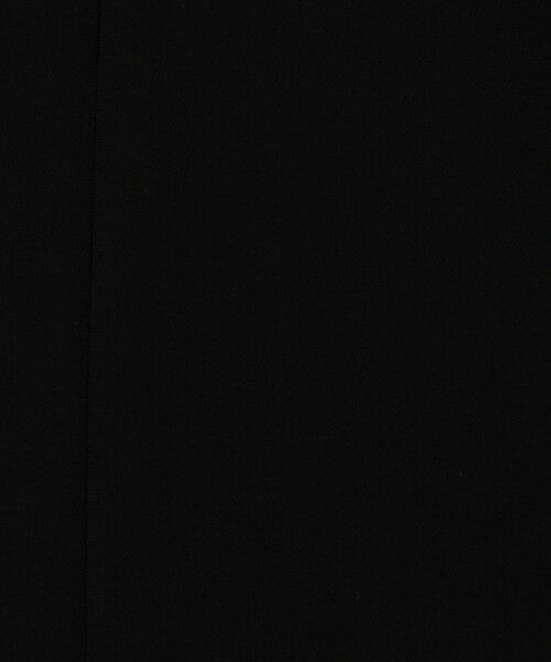 TOMORROWLAND / トゥモローランド ドレス | 【別注】FLICKA for TOMORROWLAND with pearl ドレス | 詳細10