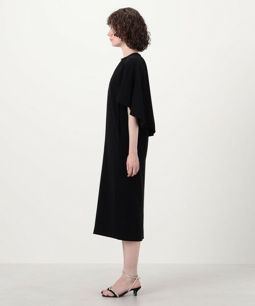 TOMORROWLAND / トゥモローランド ドレス | 【別注】FLICKA for TOMORROWLAND with pearl ドレス | 詳細2