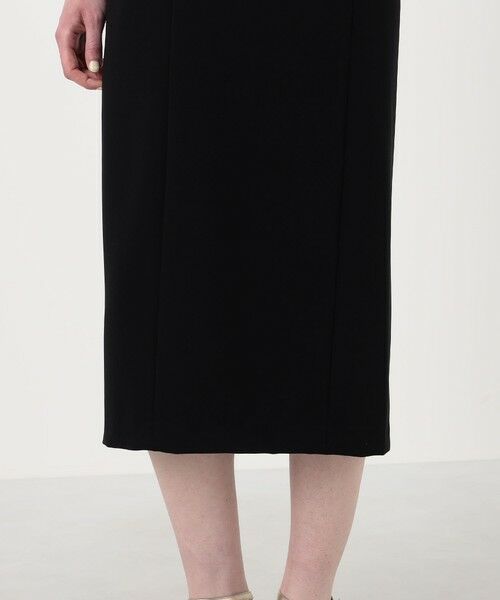 TOMORROWLAND / トゥモローランド ドレス | 【別注】FLICKA for TOMORROWLAND with pearl ドレス | 詳細8