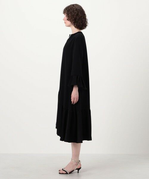 TOMORROWLAND / トゥモローランド ドレス | 【別注】FLICKA for TOMORROWLAND with pearl ドレス | 詳細2