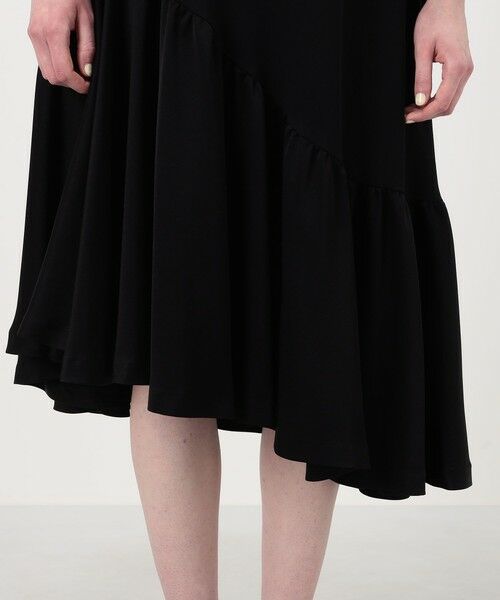 TOMORROWLAND / トゥモローランド ドレス | 【別注】FLICKA for TOMORROWLAND with pearl ドレス | 詳細8