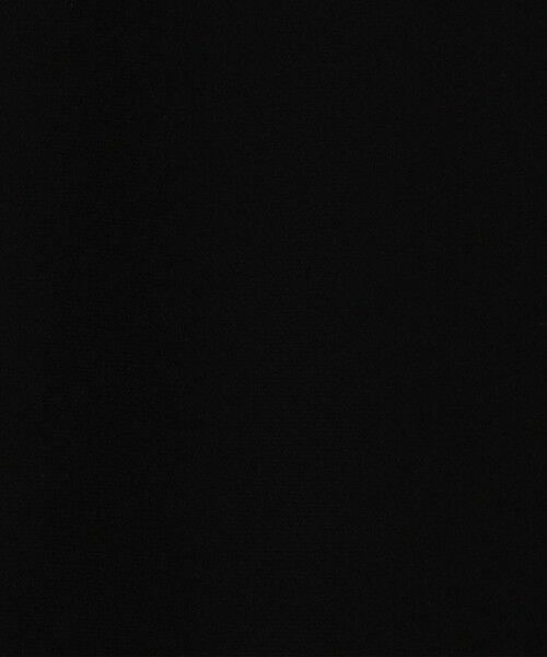 TOMORROWLAND / トゥモローランド ドレス | 【別注】FLICKA for TOMORROWLAND with pearl ドレス | 詳細9