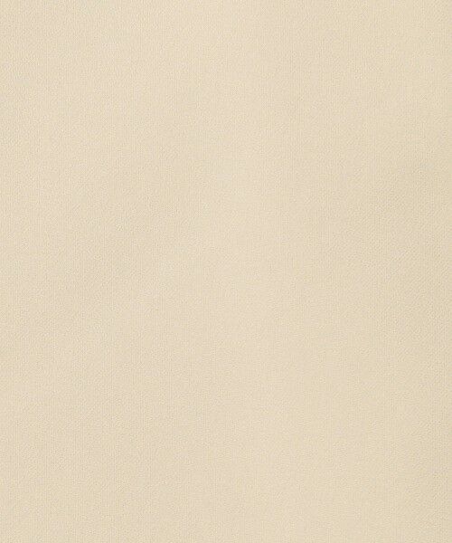 TOMORROWLAND / トゥモローランド ドレス | 【別注】FLICKA for TOMORROWLAND with pearl ドレス | 詳細10