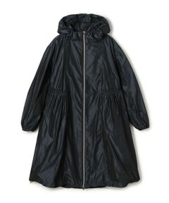 TOMORROWLAND / トゥモローランド その他アウター | HERNO COAT