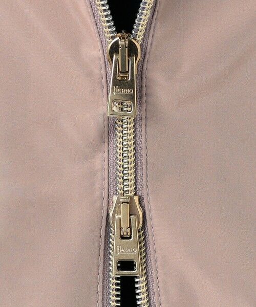 TOMORROWLAND / トゥモローランド その他アウター | HERNO COAT | 詳細11