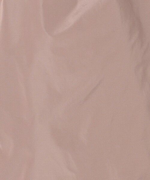 TOMORROWLAND / トゥモローランド その他アウター | HERNO COAT | 詳細13