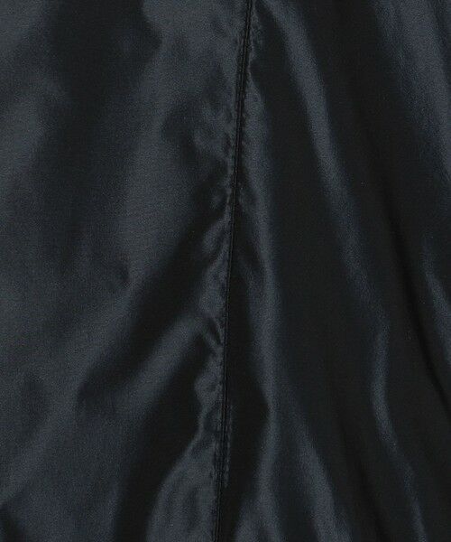 TOMORROWLAND / トゥモローランド その他アウター | HERNO COAT | 詳細14