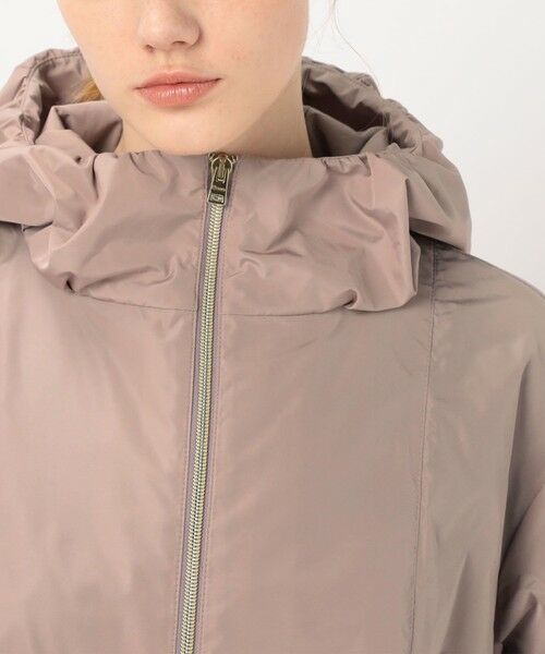 TOMORROWLAND / トゥモローランド その他アウター | HERNO COAT | 詳細5