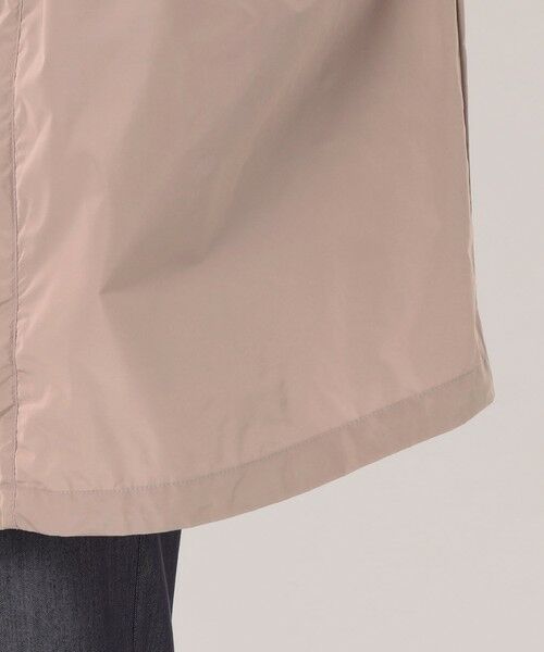 TOMORROWLAND / トゥモローランド その他アウター | HERNO COAT | 詳細9