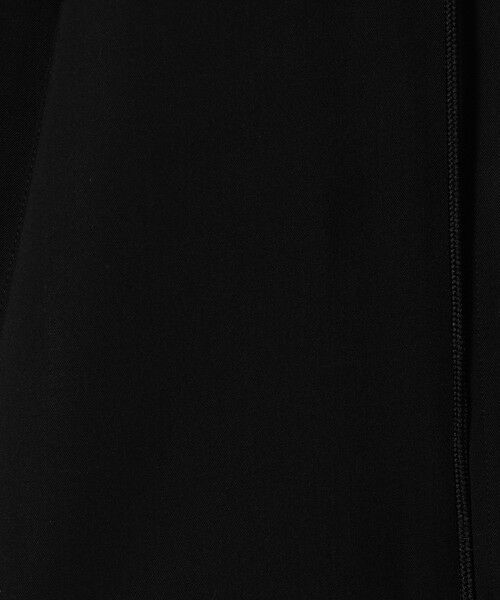 TOMORROWLAND / トゥモローランド その他アウター | 【別注】VACHEMENT ノースリーブ モッズコート | 詳細16