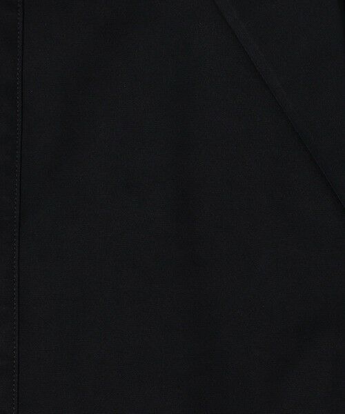 TOMORROWLAND / トゥモローランド その他アウター | 【別注】VACHEMENT ノーカラージャケット | 詳細13