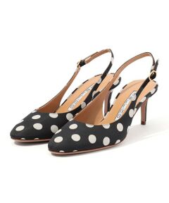 TOMORROWLAND / トゥモローランド サンダル | PELLICO DOT ミュールサンダル