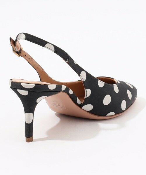 TOMORROWLAND / トゥモローランド サンダル | PELLICO DOT ミュールサンダル | 詳細4