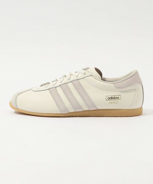 TOMORROWLAND / トゥモローランド スニーカー | adidas Originals PARIS スニーカー | 詳細2