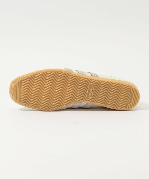 TOMORROWLAND / トゥモローランド スニーカー | adidas Originals PARIS スニーカー | 詳細3