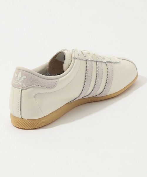 TOMORROWLAND / トゥモローランド スニーカー | adidas Originals PARIS スニーカー | 詳細4