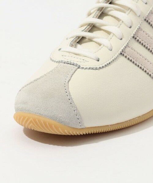 TOMORROWLAND / トゥモローランド スニーカー | adidas Originals PARIS スニーカー | 詳細5