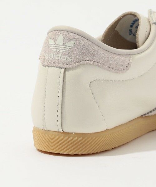 TOMORROWLAND / トゥモローランド スニーカー | adidas Originals PARIS スニーカー | 詳細6