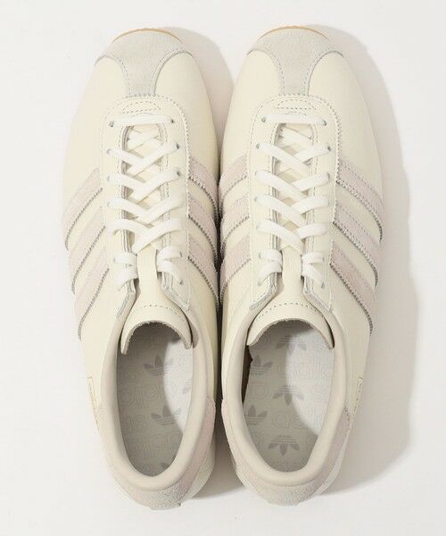 TOMORROWLAND / トゥモローランド スニーカー | adidas Originals PARIS スニーカー | 詳細7