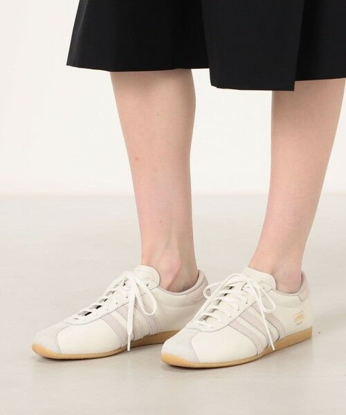 TOMORROWLAND / トゥモローランド スニーカー | adidas Originals PARIS スニーカー | 詳細8