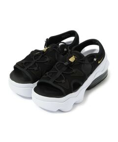 TOMORROWLAND / トゥモローランド サンダル | Nike KOKO エア マックス ココ サンダル